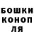 Меф мука Sofiia Butenko