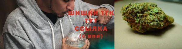 прущий лед Богородицк