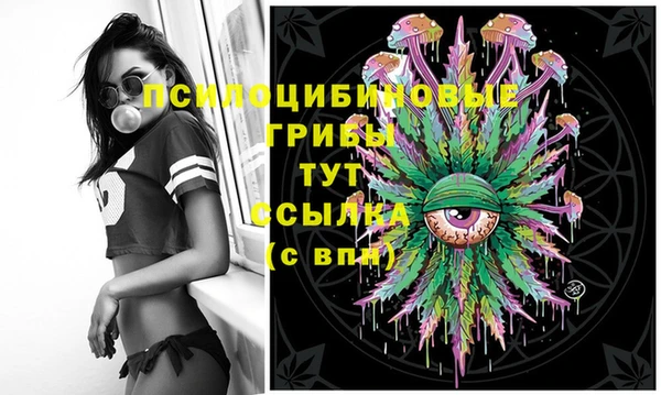 гашишное масло Белокуриха