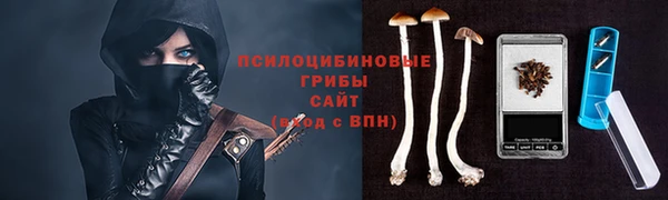 соль курить ск Белоозёрский