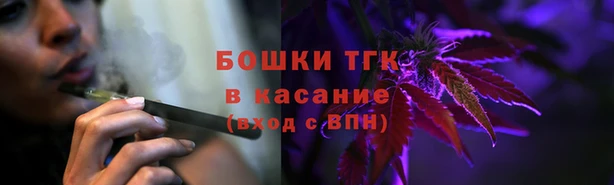 a pvp Богданович