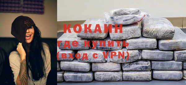 прущий лед Богородицк